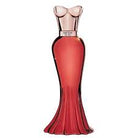 Paris Hilton Ruby Rush Eau De Parfum for Women 100ml (608940581391)
