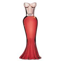 Paris Hilton Ruby Rush Eau De Parfum for Women 100ml (608940581391)