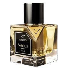 Vertus Monarch Eau De Parfum Unisex 100ml (3612345680327)