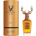 Pana Dora XVI Eau de Parfum For Unisex 100ml (7350123230062)