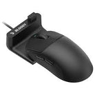 A4Tech Bloody R77 Ultra Dock Dual Mode Wireless Gaming Mouse