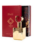 Noeme Paris Khalil Eau De Parfum Unisex 100ml (3701274900399)