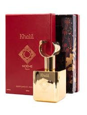 Noeme Paris Khalil Eau De Parfum Unisex 100ml (3701274900399)