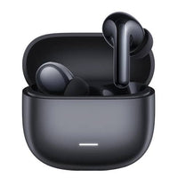 Xiaomi Redmi Buds 8 Lite Wireless Earbuds