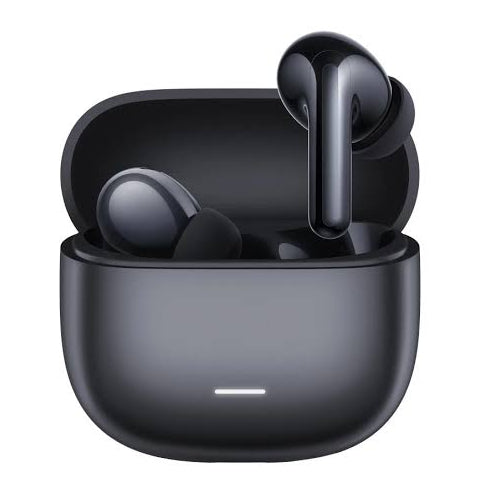Xiaomi Redmi Buds 8 Lite Wireless Earbuds