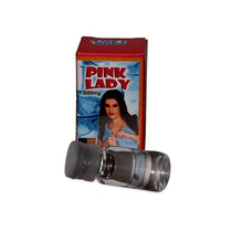 Pink Lady Enhancement Sex Drops For Women