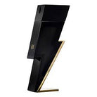 Carolina Herrera Bad Boy Eau De Toilette for Men 150ml (8411061982068)