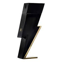 Carolina Herrera Bad Boy Eau De Toilette for Men 150ml (8411061982068)