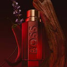 Hugo Boss The Scent Elixir Parfum Intense for Men 100ml (3616305040633)