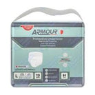 Armour Adult Diaper Pants Large Pack 10 Pcs
