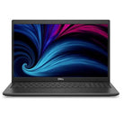 Dell Latitude 3530 12th Gen Intel Core i5-1235U 8GB RAM 256GB SSD DOS Laptop
