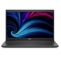 Dell Latitude 3530 12th Gen Intel Core i5-1235U 8GB RAM 256GB SSD DOS Laptop