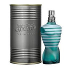 Jean Paul Gaultier Le Male Eau De Toilette for Men 125ml (8435415012669)