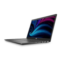 Dell Latitude 3520 | Intel Core i5 11th Gen | 8GB RAM | 256GB SSD | Pre-Owned Laptop with Original Charger