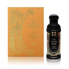 Alexandre J The Majestic Oud Eau De Parfum Unisex 100ml (3701278600905)