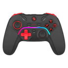 A4Tech Bloody GPW70 2.4G Wireless RGB Gaming Controller
