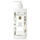 Eminence Coconut Milk Cleanser 250ml R (823638082077)
