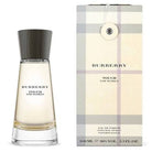 Burberry Touch Eau De Parfum for Women 100ml (3614226905000)
