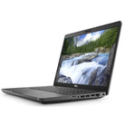 Dell Latitude 5300 | Intel Core i7 8th Gen | 8GB RAM | 256GB SSD | Pre-Owned Business Laptop with Original Charger
