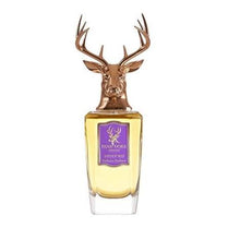Pana Dora Velvet Iris EDP 100ml - Unisex (7350123230017)