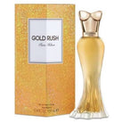 Paris Hilton Gold Rush Eau De Parfum for Women 100ml (608940565056)