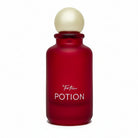 Potion Fortune Fragrance For Women EDP 100ml (6298141923249)