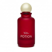 Potion Fortune Fragrance For Women EDP 100ml (6298141923249)
