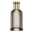 Hugo Boss Bottled Eau De Parfum for Men 200ml (3614229828542)