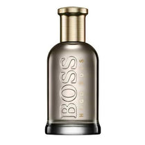 Hugo Boss Bottled Eau De Parfum for Men 200ml (3614229828542)