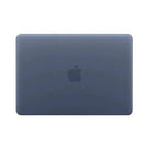 Apple MacBook Neo 13 Inch 8GB 512GB Touch
