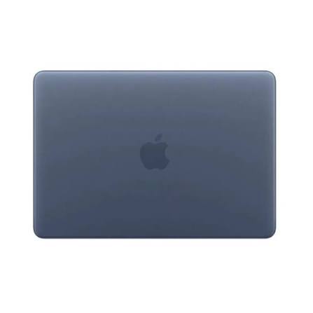 Apple MacBook Neo 13 Inch 8GB 512GB Touch