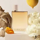 Burberry Her London Dream Eau De Parfum for Women 50ml (3616300892435)