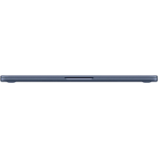 Apple MacBook Neo 13 Inch 8GB 512GB Touch