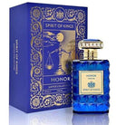 Spirit Of Kings Honor Parfum Unisex 100ml (8436602870642)