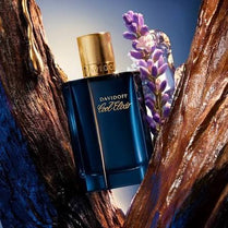 Davidoff Cool Elixir Parfum Intense for Men 100ml (3616305638625)