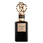 Roberto Cavalli Wild Incense Eau De Parfum Unisex 100ml (8052464897292)