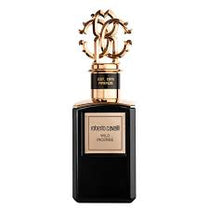 Roberto Cavalli Wild Incense Eau De Parfum Unisex 100ml (8052464897292)