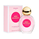 Bourjois Mon Bourjois La Fantastique EDP For Women 50ml (3616303393052)