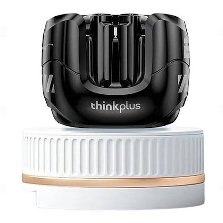 Lenovo LP27 Wireless Bluetooth Earbuds