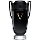 Paco Rabanne Invictus Victory Eau De Parfum Extreme for Men 200ml (3349668592388)