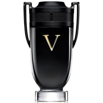 Paco Rabanne Invictus Victory Eau De Parfum Extreme for Men 200ml (3349668592388)