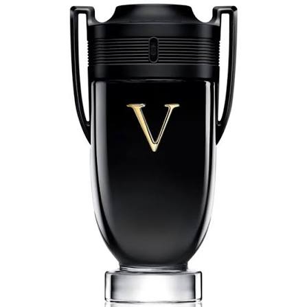 Paco Rabanne Invictus Victory Eau De Parfum Extreme for Men 200ml (3349668592388)