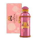 Alexandre J Rose Oud Eau De Parfum for Women 100ml (3760016770300)
