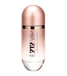 Carolina Herrera 212 VIP Rose Eau De Parfum for Women 80ml (8411061777176)