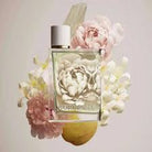 Burberry Her Eau De Toilette for Women 100ml (3616301975755)