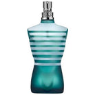 Jean Paul Gaultier Le Male Eau De Toilette for Men 125ml (8435415012669)