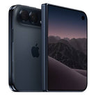 Apple iPhone Duo 256GB PTA Approved with Official Warranty