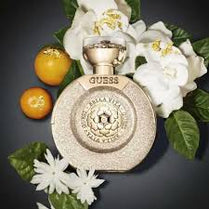 Guess Bella Vita Paradiso EDP For Women 100ml (85715323446)