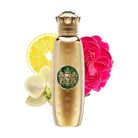 Spirit Of Kings Errai Eau De Parfum Unisex 100ml (8436602870093)