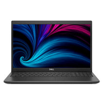 Dell Latitude 3520 | Intel Core i5 11th Gen | 8GB RAM | 256GB SSD | Pre-Owned Laptop with Original Charger